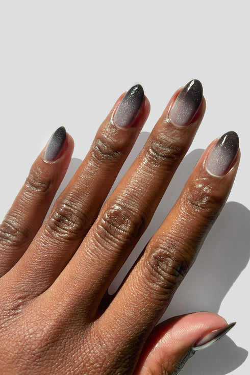 WITCHING HOUR NAIL POLISH